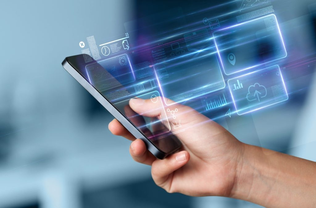 Các ứng dụng quan trọng không còn hỗ trợ smartphone cũ sẽ làm ảnh hưởng đến công việc và cuộc sống của người dùng (Ảnh minh họa: iStock). Các ứng dụng quan trọng không còn hỗ trợ smartphone cũ sẽ làm ảnh hưởng đến công việc và cuộc sống của người dùng (Ảnh minh họa: iStock).