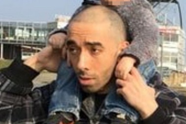 Tìm thấy thư ủng hộ IS của nghi phạm khủng bố Paris