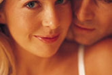 Giữ mãi ngọn lửa đam mê