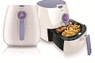 Một số giải pháp hữu hiệu để phòng ngừa bệnh tim mạch