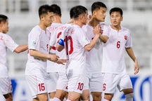 Đánh giá sức mạnh CLB April 25, đối thủ của CLB Hà Nội tại AFC Cup