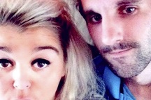 Người đàn ông bị vị hôn thê bạo hành suýt chết