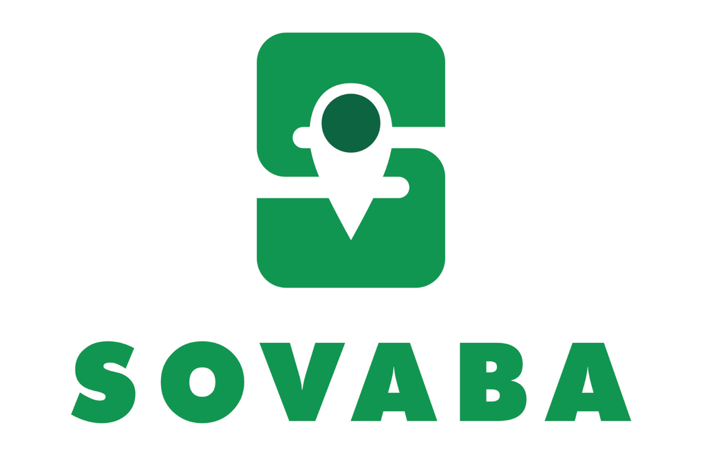 Sovaba Travel và hành trình làm nên thương hiệu trong ngành du lịch Quảng Bình - 3 Sovaba Travel và hành trình làm nên thương hiệu trong ngành du lịch Quảng Bình - 3