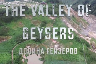 Giải mã những bí ẩn về thung lũng Chết ở Nga