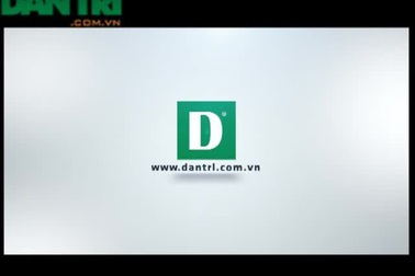 video vụ hai vợ chồng chết trong căn nhà.