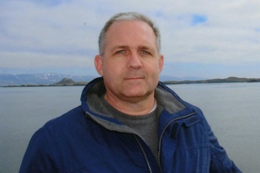 Hé lộ danh tính người nghi gián điệp Mỹ bị Nga bắt giữ