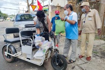 Đổi mới cách tuyên truyền chính sách, hỗ trợ việc làm đến người dân