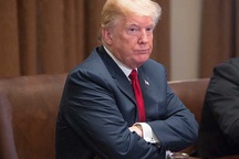 Chính phủ Mỹ gần một tháng đóng cửa ra sao?