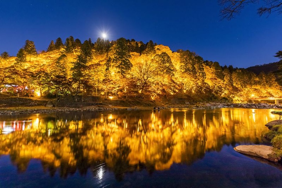 Bảo tàng xe hơi Toyota ở tỉnh Aichi - Điểm đến của những tay chơi xe - 7 Bảo tàng xe hơi Toyota ở tỉnh Aichi - Điểm đến của những tay chơi xe - 7