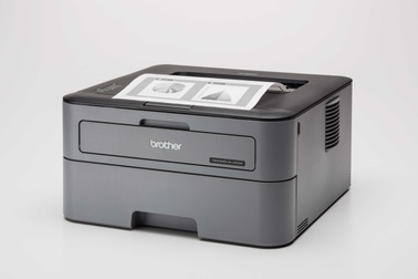 Chân dung 3 nhà tiên phong trên thị trường mực in chính hãng