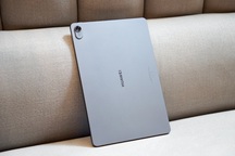 Đánh giá Huawei MatePad 11.5: Đối thủ của iPad Gen 10