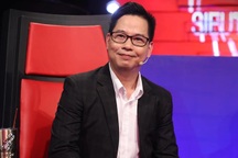 PGS.TS Trần Thành Nam: Tôi không rõ "giáo dục khuyên nhủ" mang hàm nghĩa gì