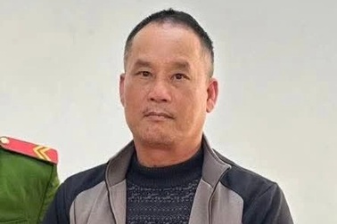 Khởi tố Đoàn Văn Sáng trong vụ án giết người ở Lạng Sơn