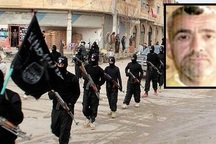 Nhà Trắng: Phó chỉ huy của IS đã bị tiêu diệt