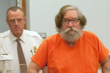 Mục sư sát hại cô gái hàng xóm sau khi xem phim khiêu dâm