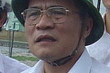 Sẽ cách chức Chủ tịch tỉnh nếu để tàu gặp bão