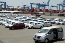 Hải quan siết kiểm tra "xế hộp" nhập khẩu và tạm nhập tái xuất