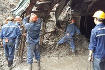 Tình người trong mưa lũ