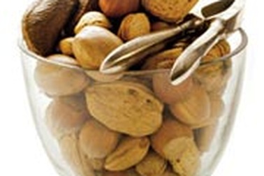 Thực phẩm tốt cho tim mạch