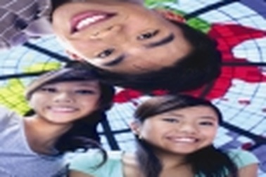 MDIS cấp hơn 1 triệu đô học bổng 2009 