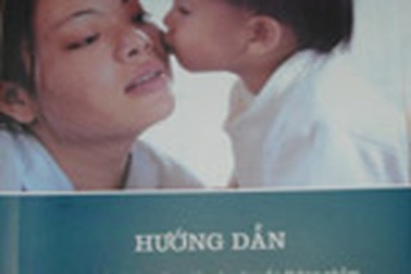 Kỳ thị và phân biệt đối xử khiến các ca nhiễm HIV tăng