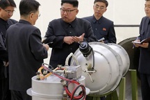 Giải mã sự im lặng bất thường của Triều Tiên