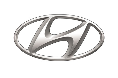 Bảng giá Hyundai tháng 4/2020