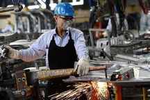 Cổ phần hoá, thoái vốn DNNN: Còn 65.000 tỷ đồng chờ chuyển về ngân sách