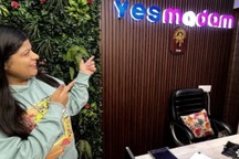 Công ty cho nhân viên làm khảo sát tâm lý rồi đuổi người "có áp lực"