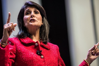 Mỹ lo Nga “thế chân” Trung Quốc để hỗ trợ Triều Tiên