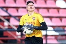 Đặng Văn Lâm sẽ tới Nhật Bản vào cuối tháng 3/2021?