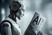 Bí mật của Bill Gates, Mark Cuban giúp gen Z "vượt bão" AI