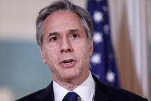 Các nước kêu gọi tuân thủ phán quyết Biển Đông