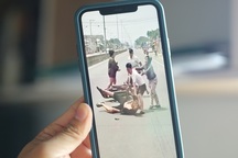 Công an Tây Ninh kêu gọi thanh niên đánh người dã man giữa đường ra đầu thú