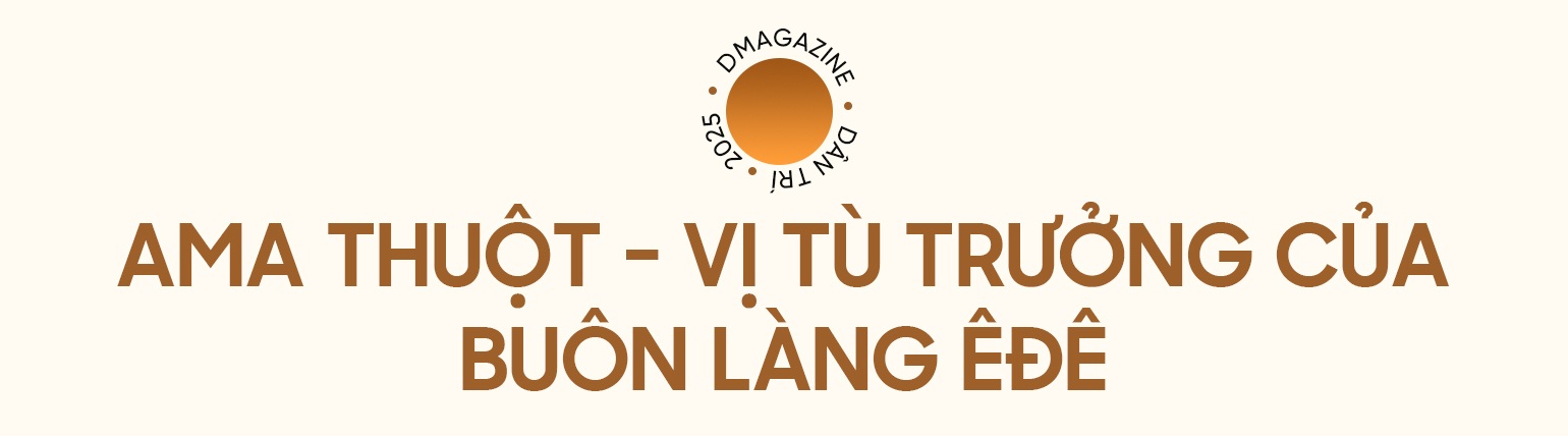 Những ẩn số về nguồn gốc thành phố có nhiều tên gọi nhất Việt Nam - 1 Những ẩn số về nguồn gốc thành phố có nhiều tên gọi nhất Việt Nam - 1