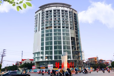 Vì sao IDJ được gọi là cổ phiếu tăng trưởng tiềm năng?