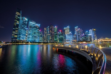 Đi tìm lời giải cho thị trường thứ cấp Việt Nam từ bài học của Singapore