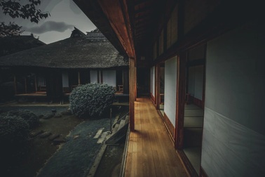 Nhật Bản: Mẹ giấu thi thể con gái trong tủ đông 20 năm gây rúng động