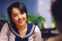 Sao "Trái tim mùa thu": Bệnh tật dày vò, tạm rời xa màn ảnh ở tuổi 37