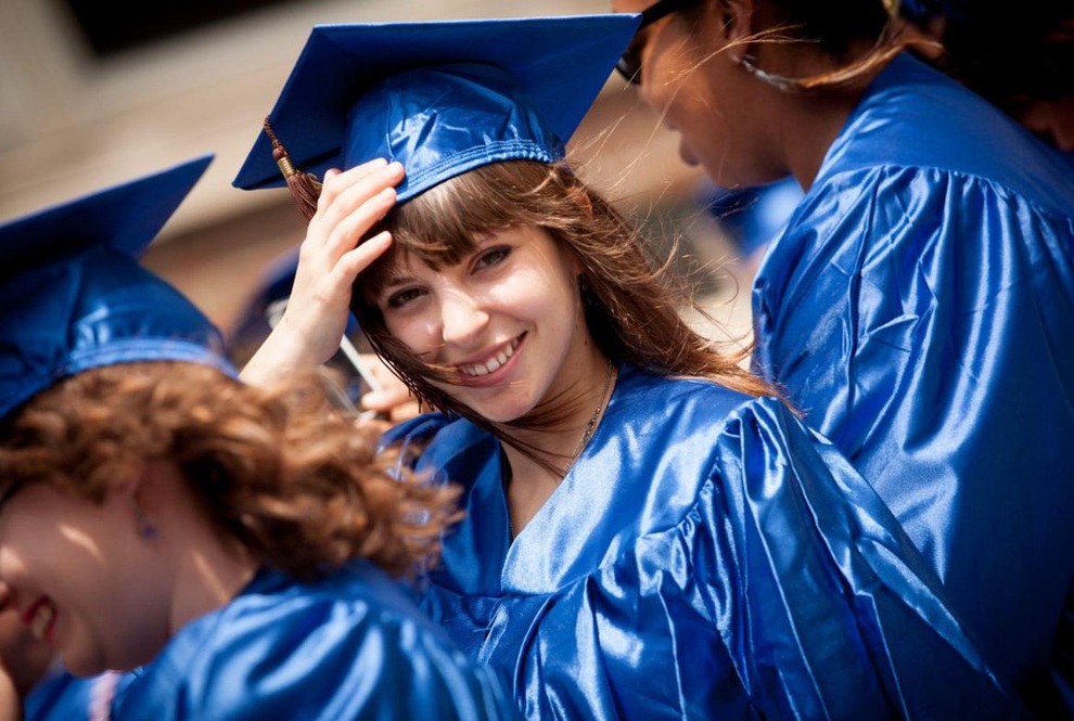 Madison College: Bước khởi đầu thông minh vào đại học thuộc top 50 nước Mỹ - 3 Madison College: Bước khởi đầu thông minh vào đại học thuộc top 50 nước Mỹ - 3