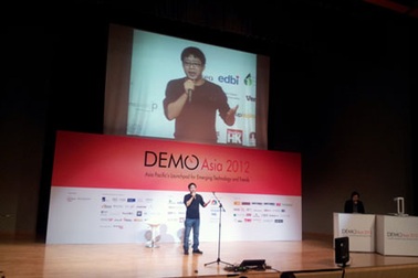 AppStoreVN ra phiên bản quốc tế tại Singapore