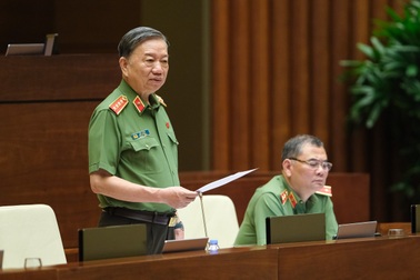 Vì sao dữ liệu về hộ tịch và căn cước công dân chưa kết nối đồng bộ?