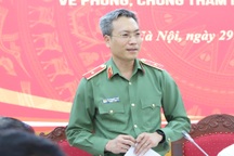 Vụ sữa giả Hiup: Kê biên 20 bất động sản, giữ 5 ô tô, thu hơn 50 tỷ đồng