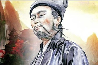 Bàn về thất bại trong thuật dùng người của Gia Cát Lượng