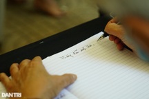 Những dòng tiễn biệt nguyên Phó Thủ tướng Trương Vĩnh Trọng