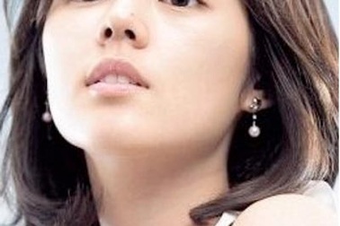 Nâng mũi SLine- Xu hướng thẩm mỹ hiện nay