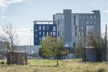 Nga cáo buộc Mỹ đang điều hành một phòng thí nghiệm vũ khí sinh học bí mật ở Gruzia