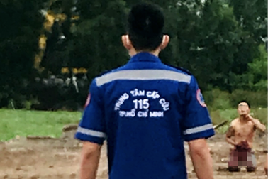 Bệnh trầm cảm gia tăng "hậu Covid-19": WHO khuyến cáo gì với TPHCM?