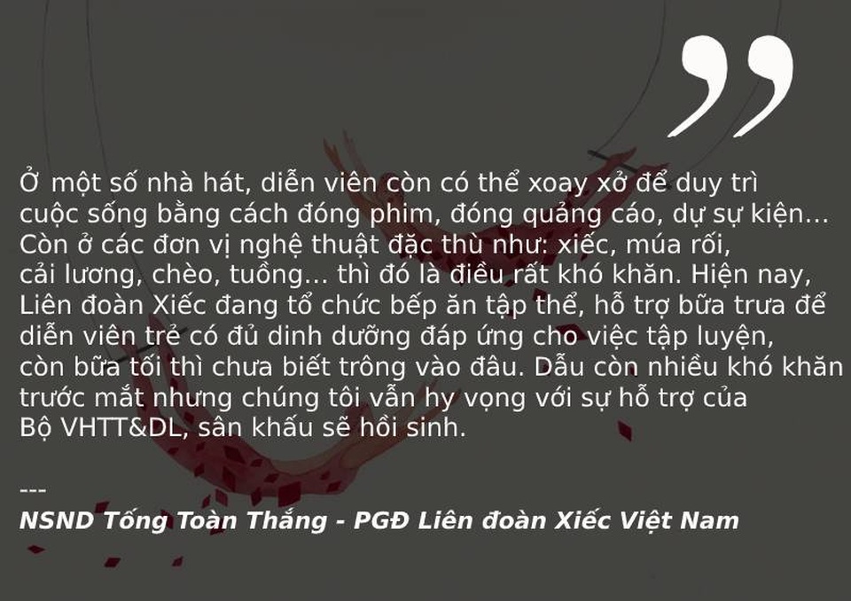 “Cháo gà nguyên lông”, “ăn tươi nuốt sống”: Kinh hãi những “trào lưu” - 7 “Cháo gà nguyên lông”, “ăn tươi nuốt sống”: Kinh hãi những “trào lưu” - 7
