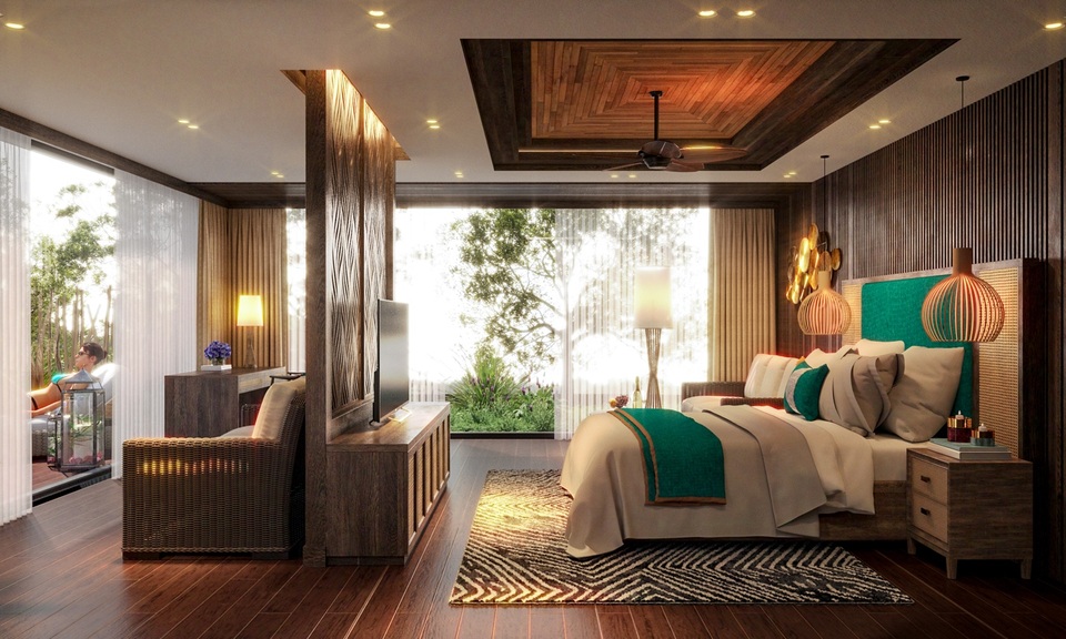 Lễ ký kết hợp tác phân phối tiếp thị độc quyền dự án Swiss Belresort Eagles Mũi Né - 2 Lễ ký kết hợp tác phân phối tiếp thị độc quyền dự án Swiss Belresort Eagles Mũi Né - 2